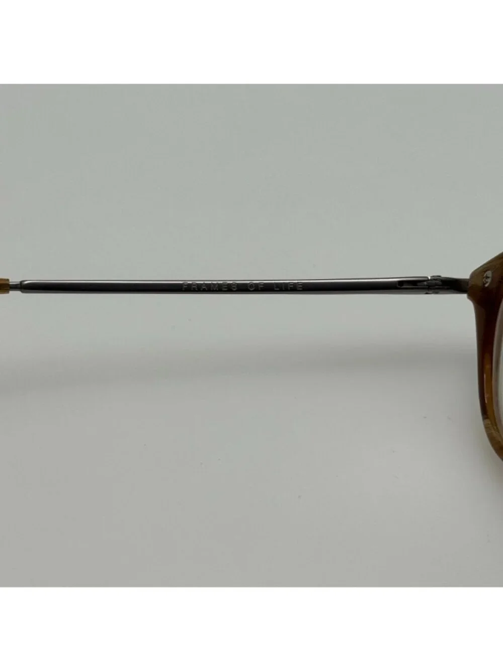 Giorgio Armani AR 7015 5134 Eyeglasses Eye Glasses Frames Italy 51-16-140